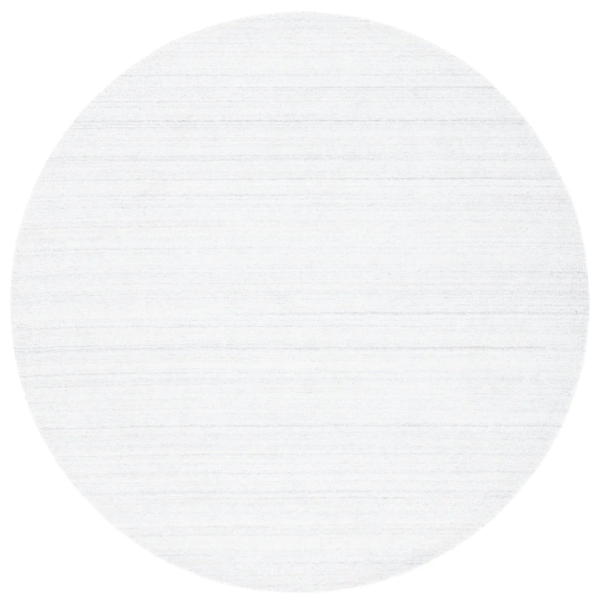 Safavieh Mirage 6'-0" x 6'-0" Rug in Beige
