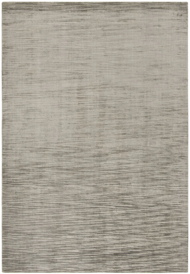 Safavieh Mirage 6'-0" x 9'-0" Rug in Sabre Grey