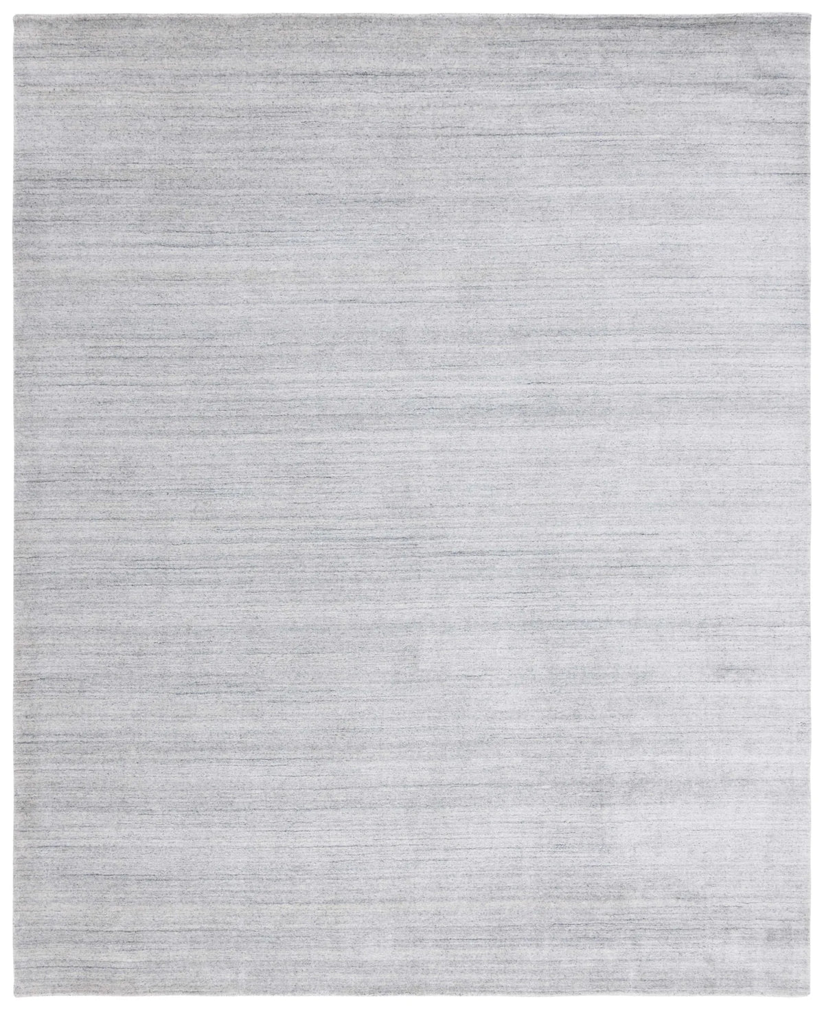 Safavieh Mirage 10'-0" x 14'-0" Rug in Ash