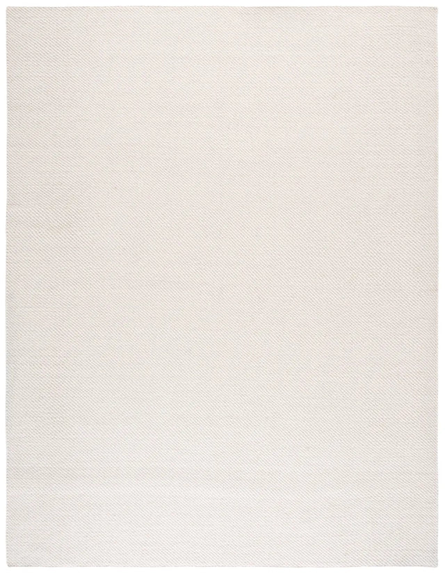 Safavieh Vermont 8'-0" x 10'-0" Rug in Ivory