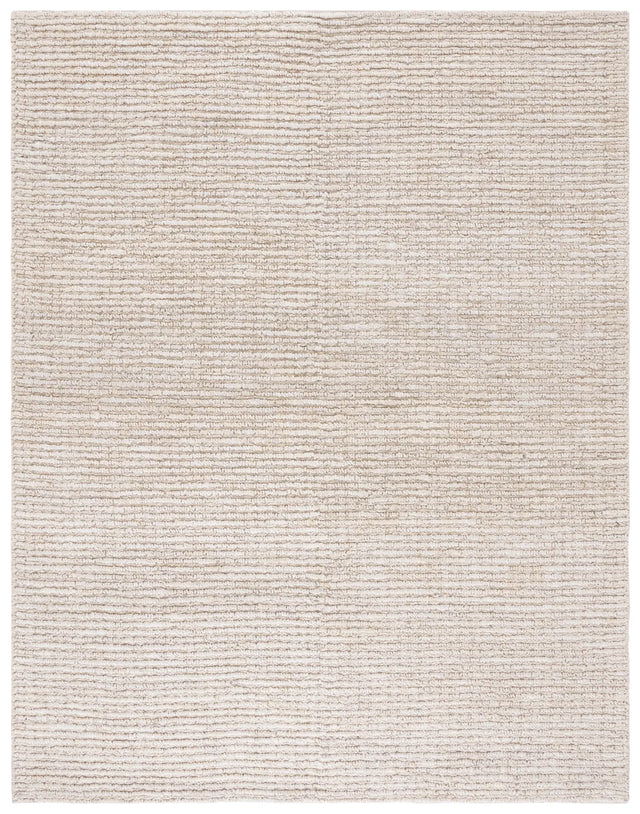 Safavieh Natural Fiber 10'-0" x 14'-0" Rug in Ivory