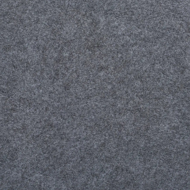 Safavieh Padding 4'-0" x 6'-0" Rug in Grey
