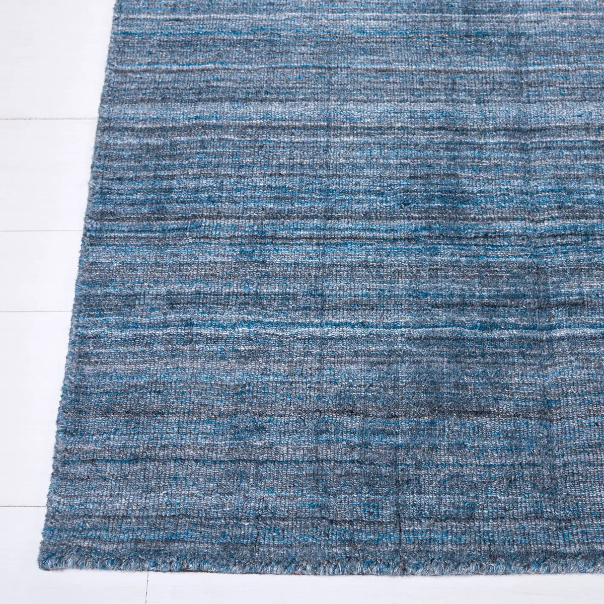 Safavieh Mirage 5'-0" x 8'-0" Rug in Teal / Blue