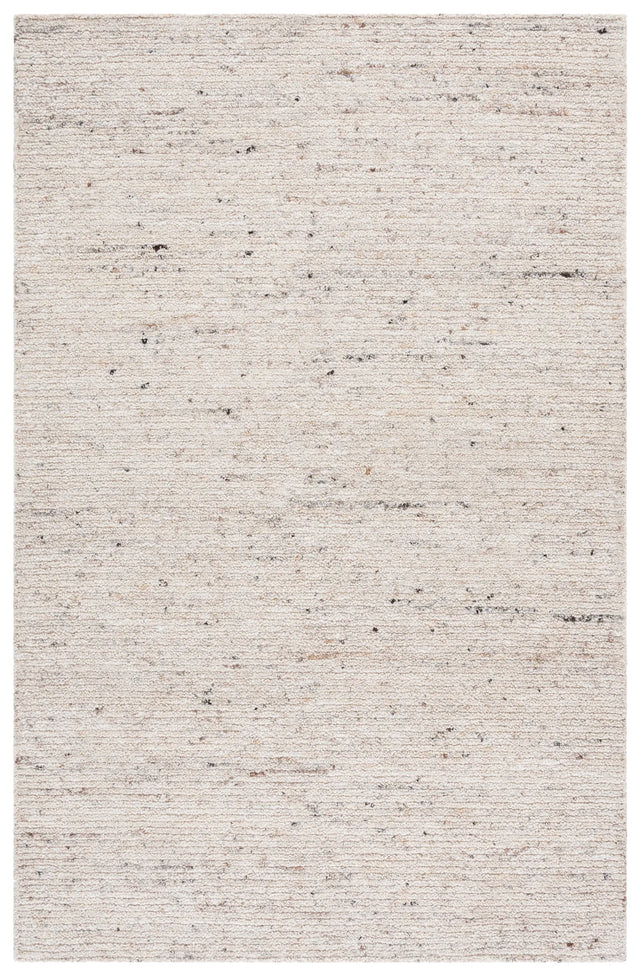Safavieh Earthly 4'-0" x 6'-0" Rug in Light Beige