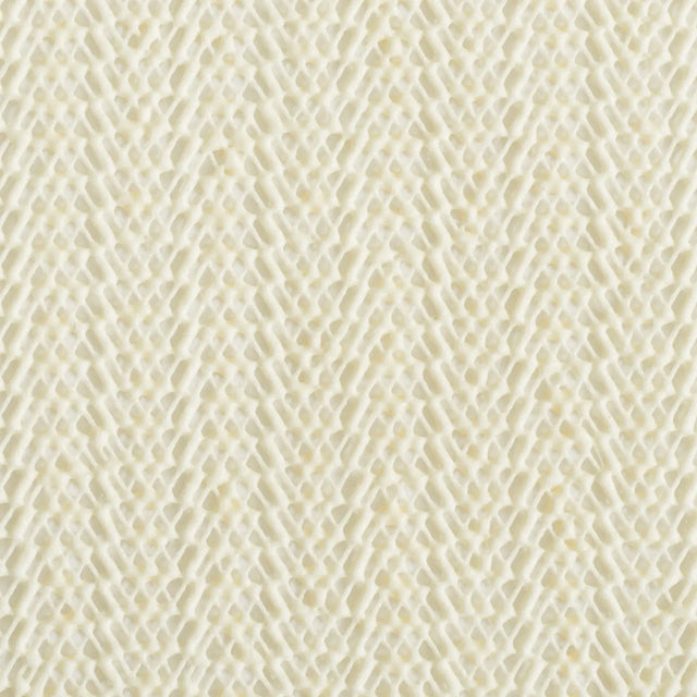 Safavieh Padding 6'-0" x 9'-0" Rug in White