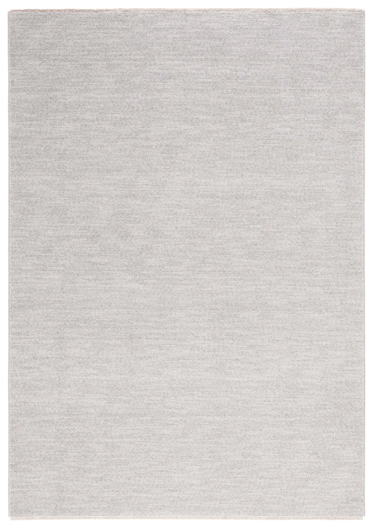 Safavieh Lasa 4'-0" x 6'-0" Rug in Light Grey