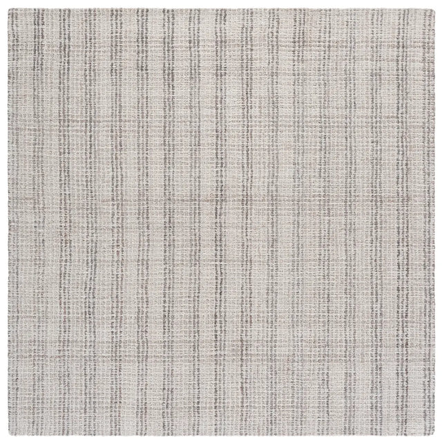 Safavieh Renewal 6'-0" x 6'-0" Rug in Beige / Brown