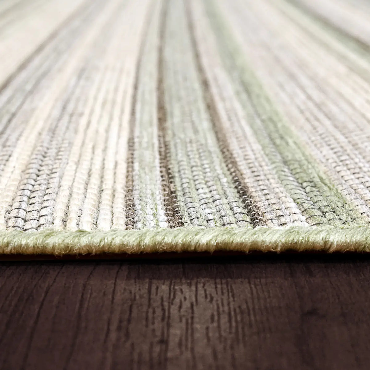 Dynamic Rugs Newport 96005 Green / Ivory Rugs - Pile