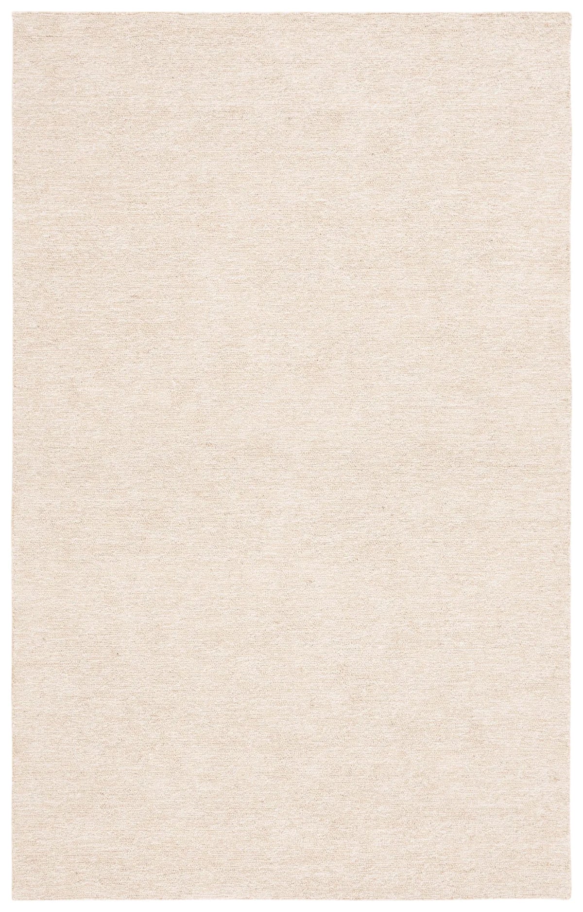 Safavieh Natural Fiber 4'-0" x 6'-0" Rug in Natural / Bleach