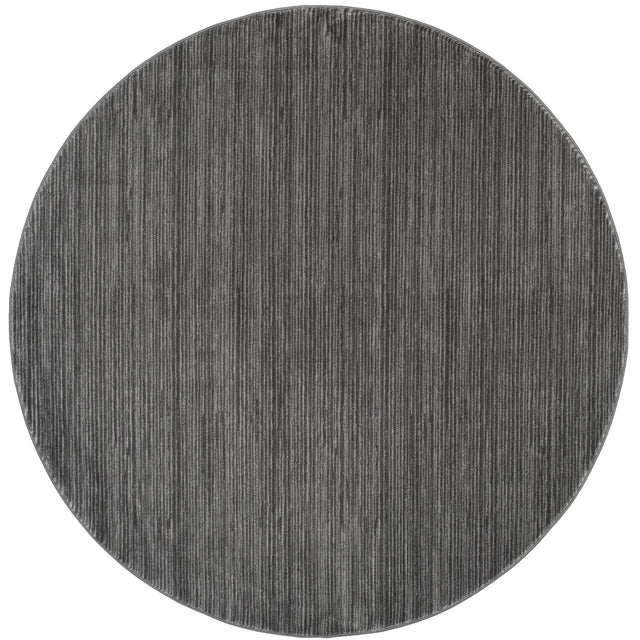 Safavieh Vision 10'-0" x 10'-0" Rug in Grey