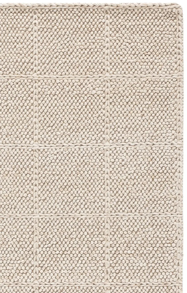 Safavieh Natura 5'-0" x 8'-0" Rug in Beige