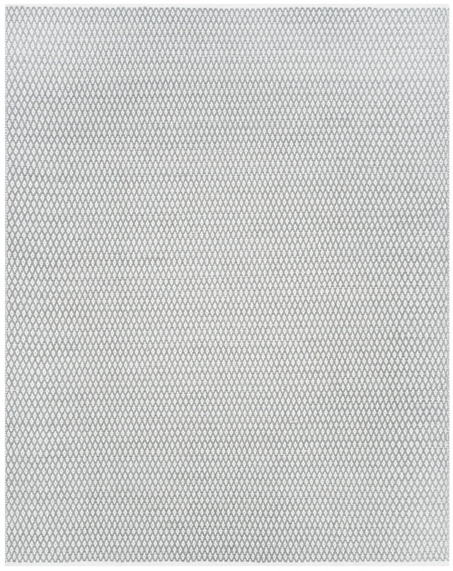 Safavieh Boston 10'-0" x 14'-0" Rug in Grey