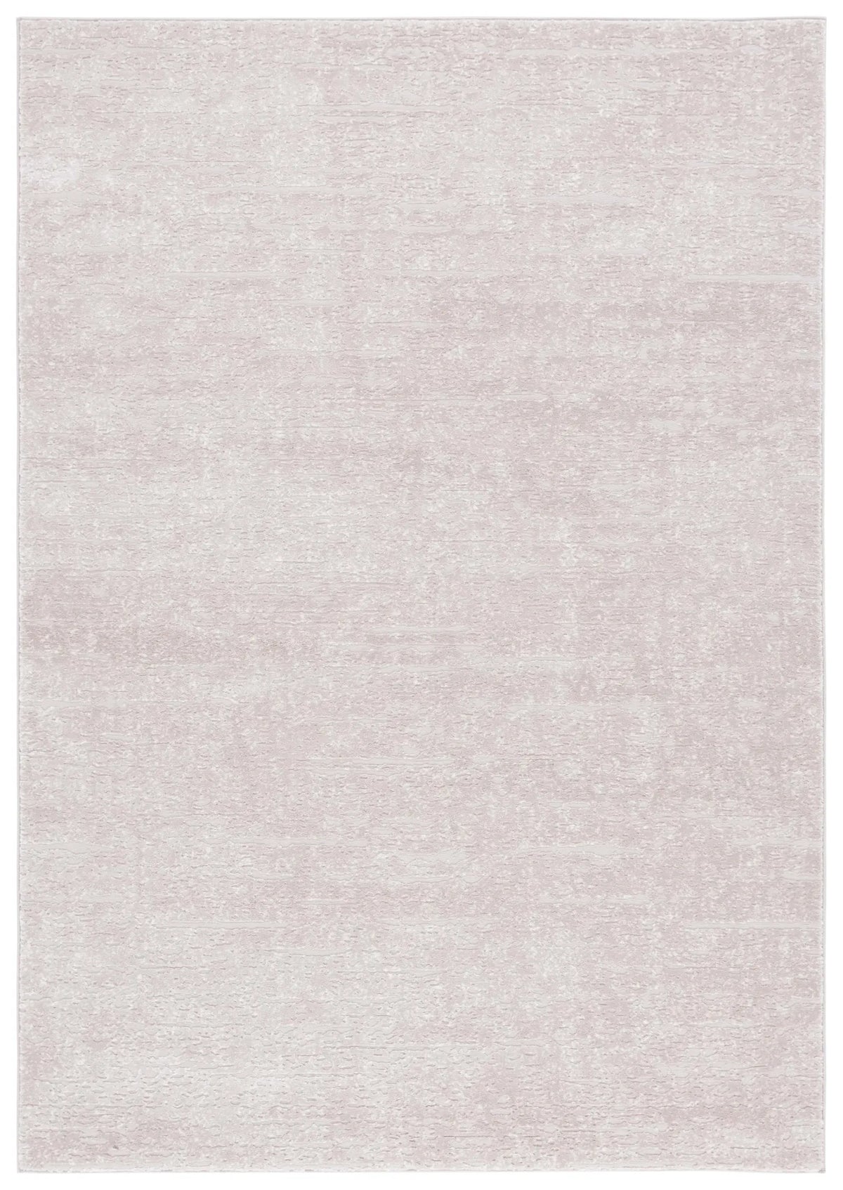 Safavieh Continental 4'-0" x 6'-0" Rug in Beige