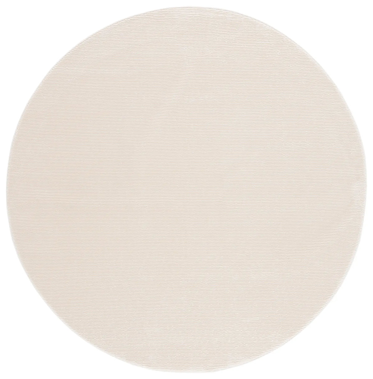 Safavieh Revive 6'-7" x 6'-7" Rug in Ivory