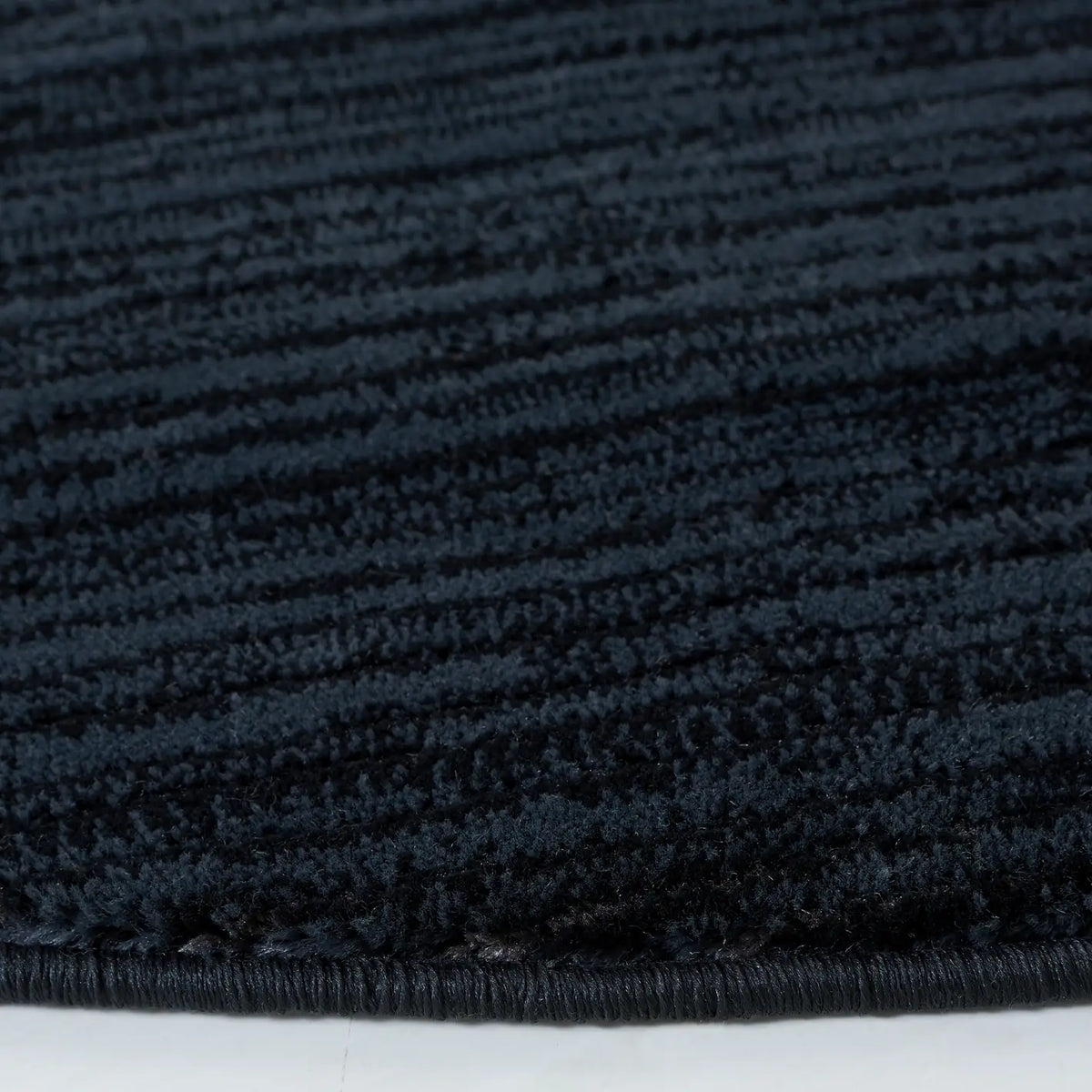 Safavieh Vision 10'-0" x 10'-0" Rug in Black