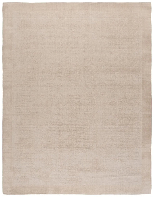 Safavieh Mirage 8'-0" x 10'-0" Rug in Ivory