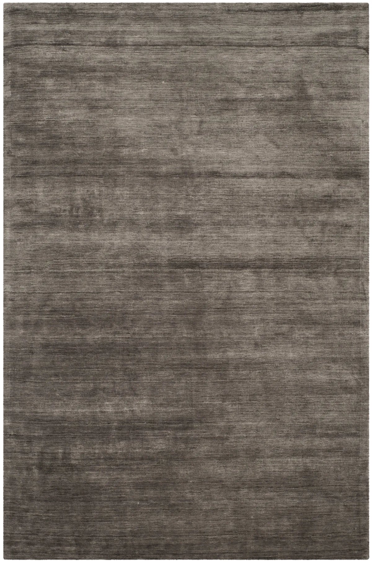 Safavieh Mirage 6'-0" x 9'-0" Rug in Charcoal