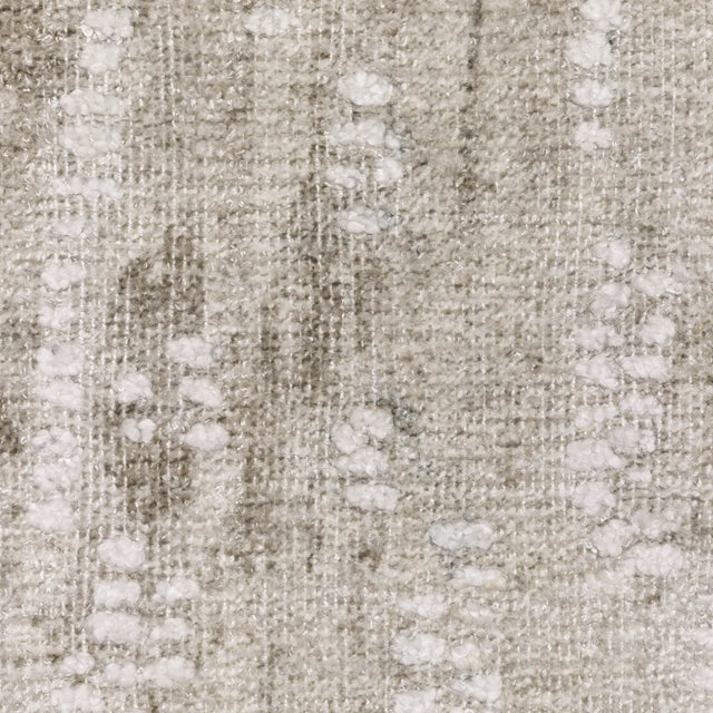 Oriental Weavers Sphinx Clarke CLA08 Brown Rugs - room scene 2