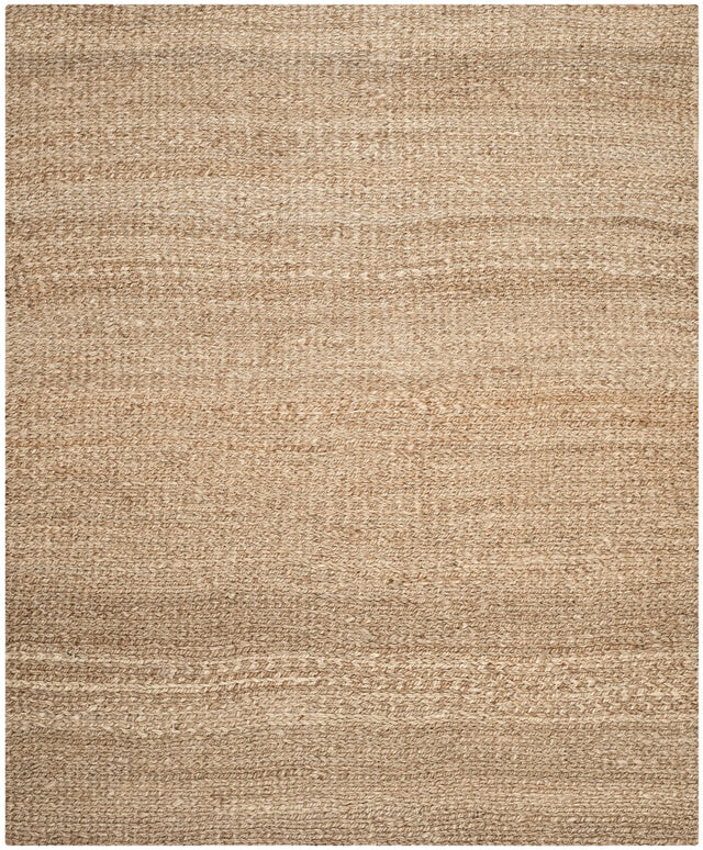 Safavieh Natural Fiber 10'-0" x 14'-0" Rug in Natural