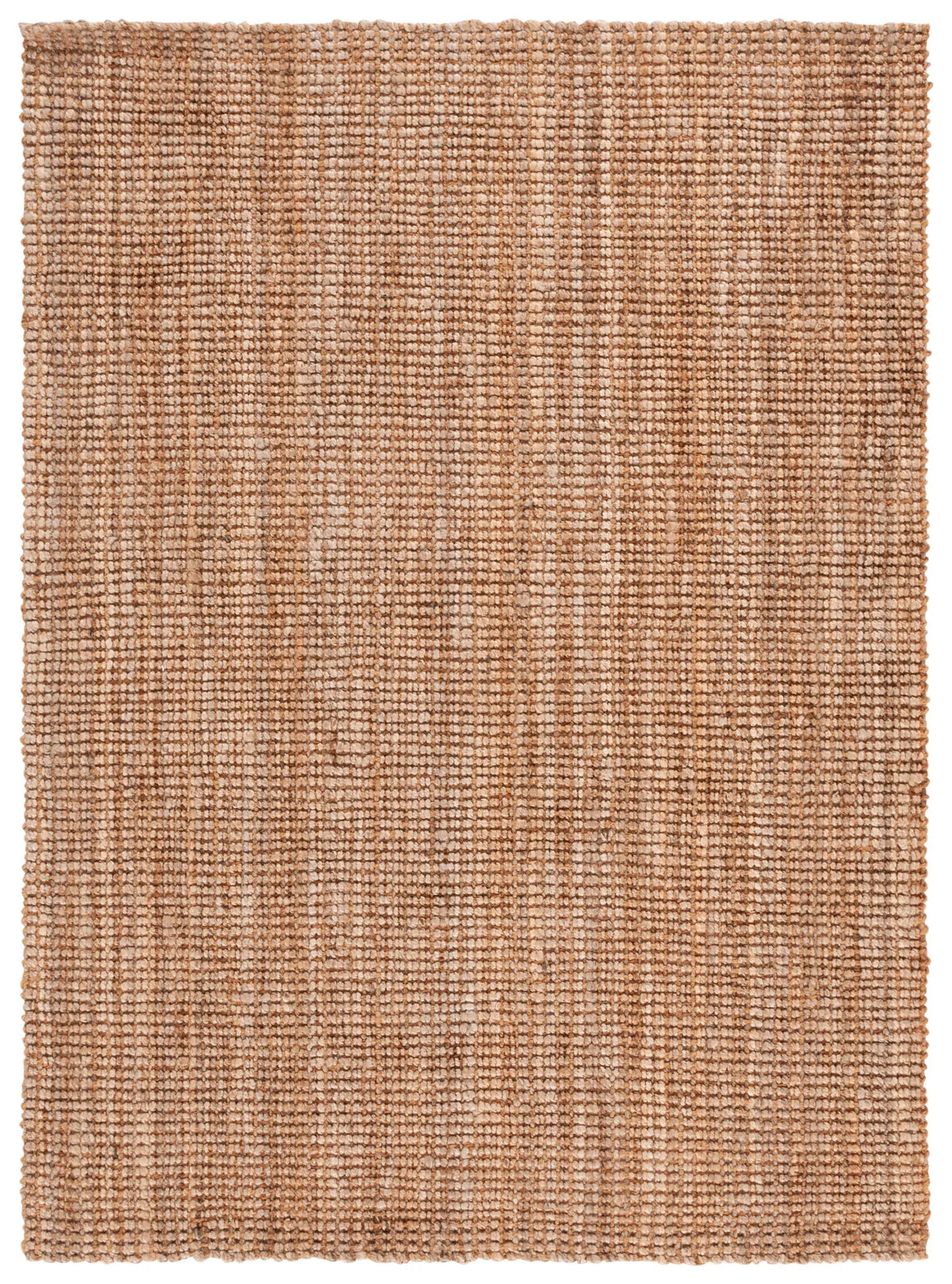 Safavieh Natural Fiber 5'-0" x 7'-0" Rug in Natural