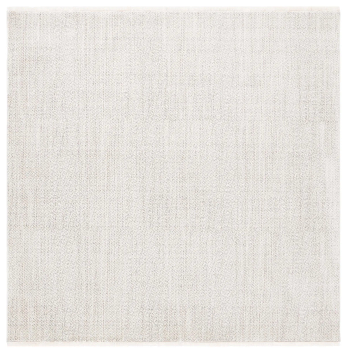Safavieh Herat 300 6'-7" x 6'-7" Rug in Ivory / Beige