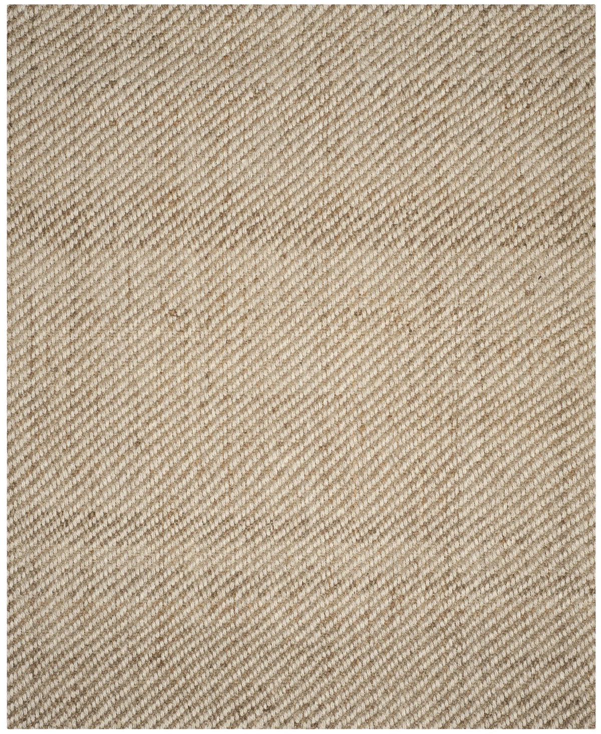 Safavieh Natural Fiber 10'-0" x 14'-0" Rug in Natural