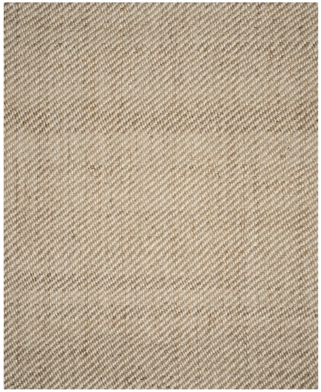 Safavieh Natural Fiber 10'-0" x 14'-0" Rug in Natural