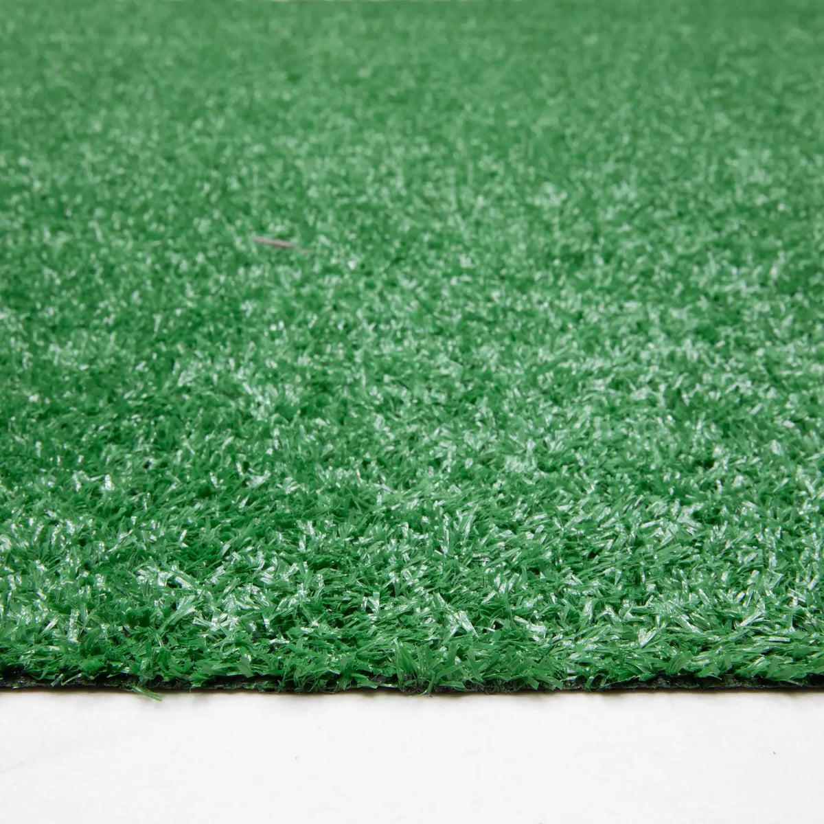 Oriental Weavers Sphinx Sarasota SA001 Green Rugs - angle/detail