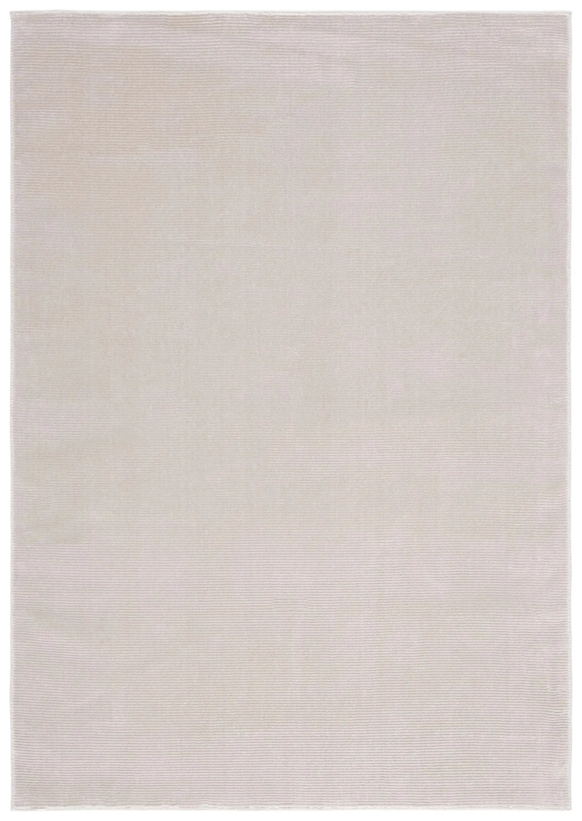 Safavieh Revive 4'-0" x 6'-0" Rug in Beige