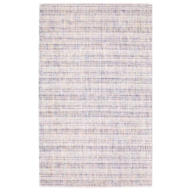 Oriental Weavers Sphinx Circa CIR01 Multi Rugs - main flat