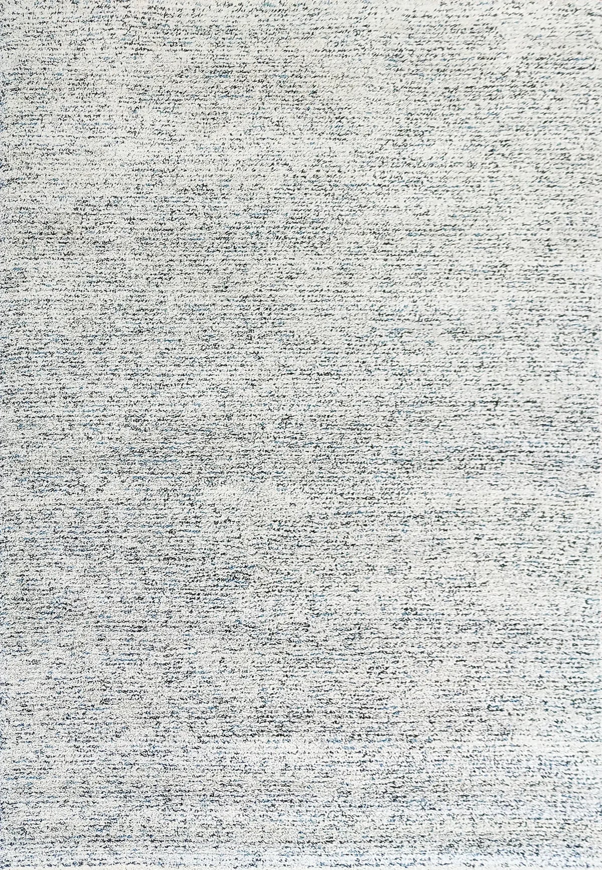 Dynamic Rugs Mehari 23308 Ivory/Grey/Blue Rugs - Rectangular