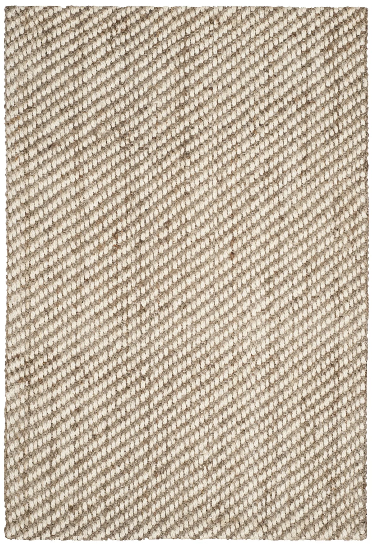 Safavieh Natural Fiber 3'-0" x 5'-0" Rug in Natural