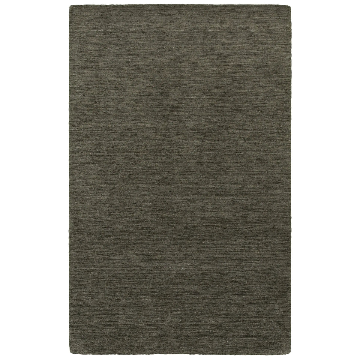 Oriental Weavers Sphinx Aniston 27102 Charcoal / Charcoal Rugs - main flat