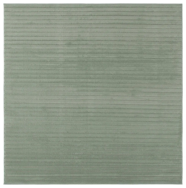 Safavieh Selena 6'-7" x 6'-7" Rug in Green
