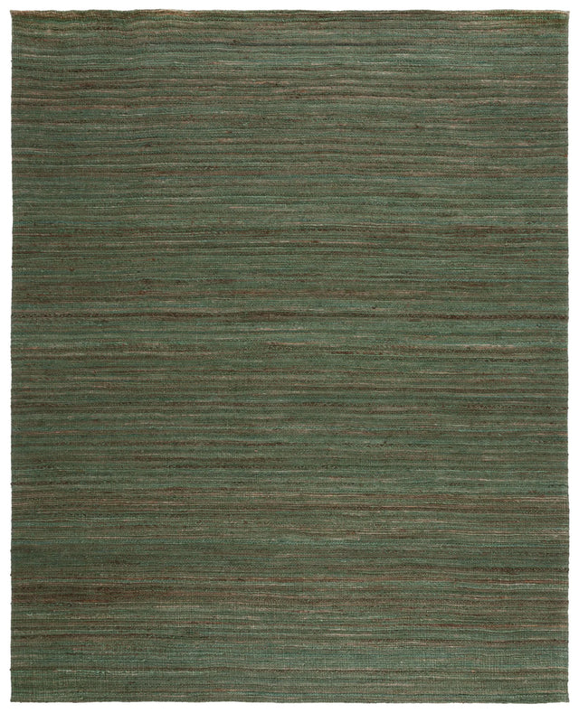 Safavieh Cape Cod 10'-0" x 14'-0" Rug in Sage / Natural