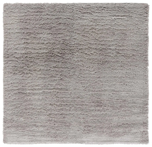 Safavieh Casablanca 6'-0" x 6'-0" Rug in Grey