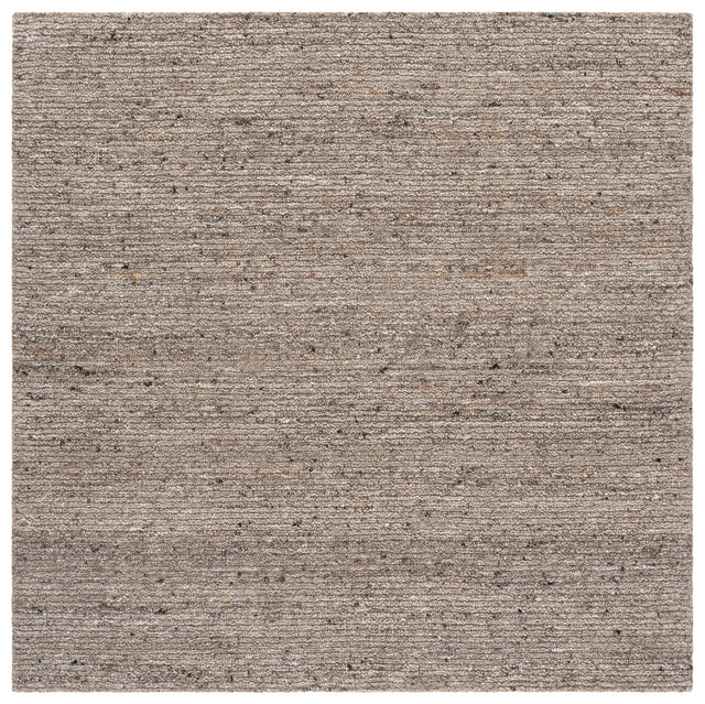 Safavieh Earthly 6'-0" x 6'-0" Rug in Grey