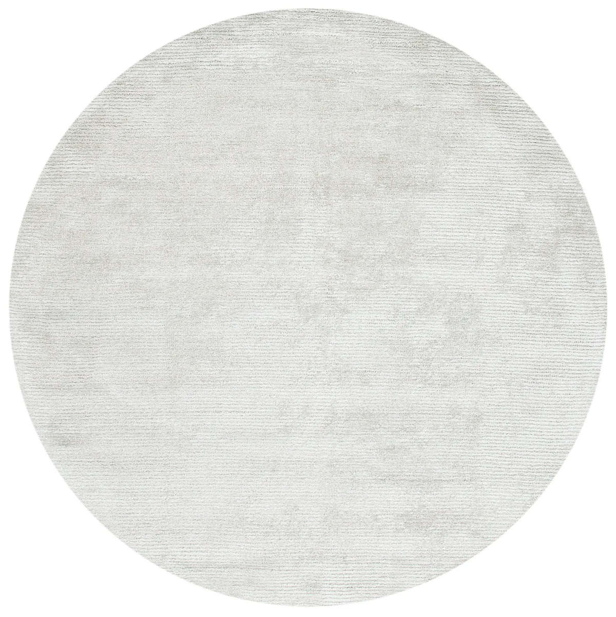 Safavieh Himalaya 6'-0" x 6'-0" Rug in Grey