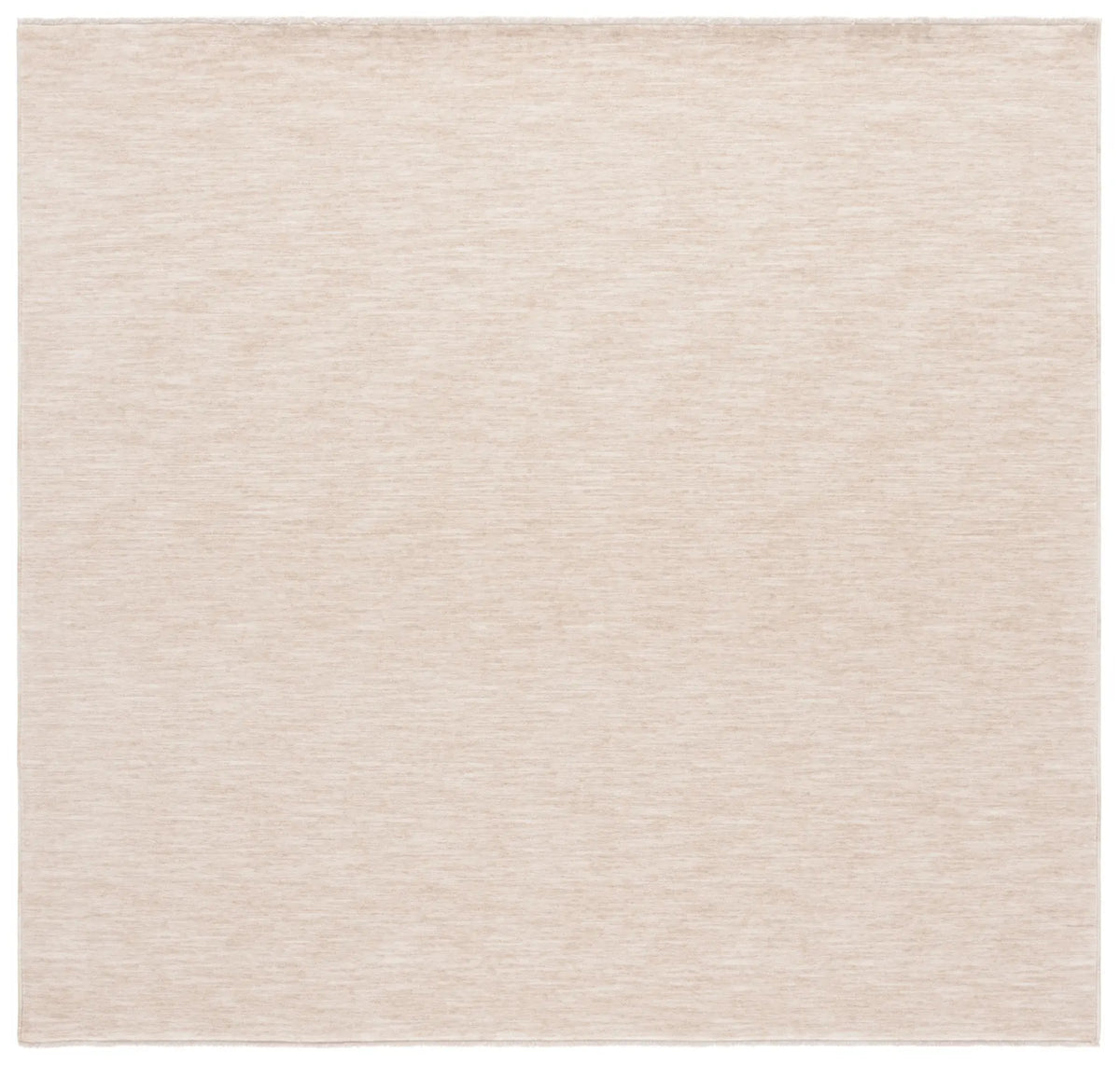 Safavieh Haven 6'-7" x 6'-7" Rug in Ivory