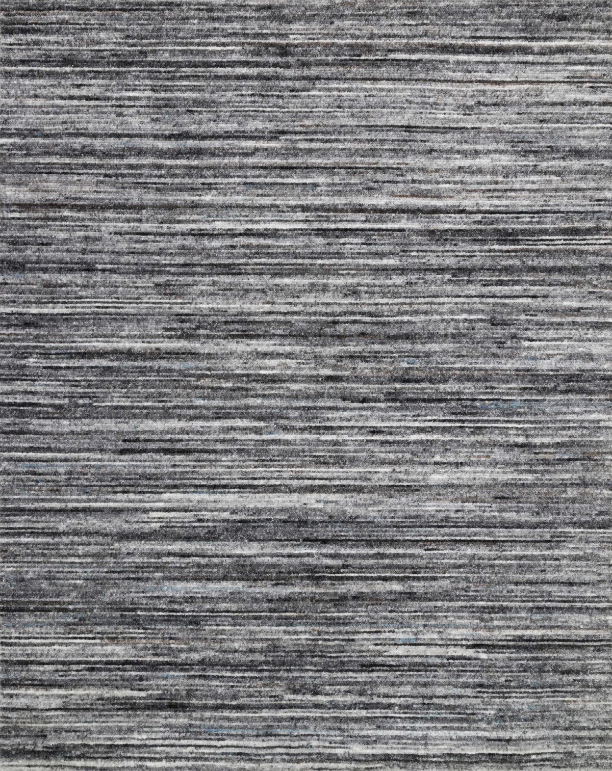 Loloi Brandt Bra-01 Grey/Slate Rugs - main flat
