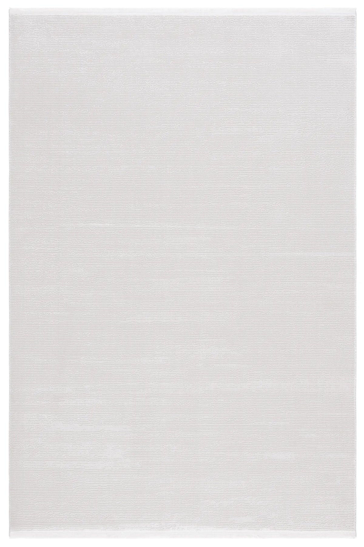 Safavieh Diamond 4'-0" x 6'-0" Rug in Ivory / Beige