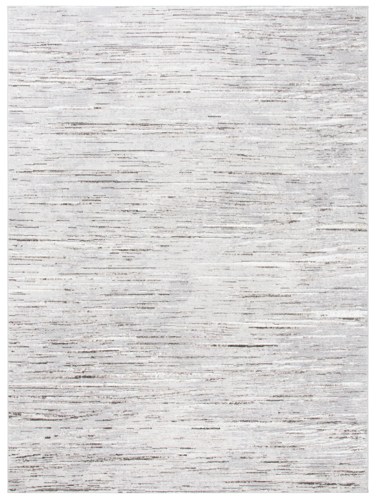 Safavieh Orchard 10'-0" x 14'-0" Rug in Grey / Light Grey