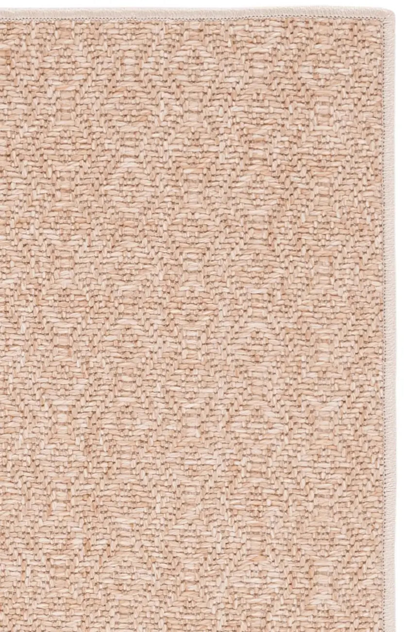 Safavieh Maple 3'-0" x 5'-0" Rug in Beige