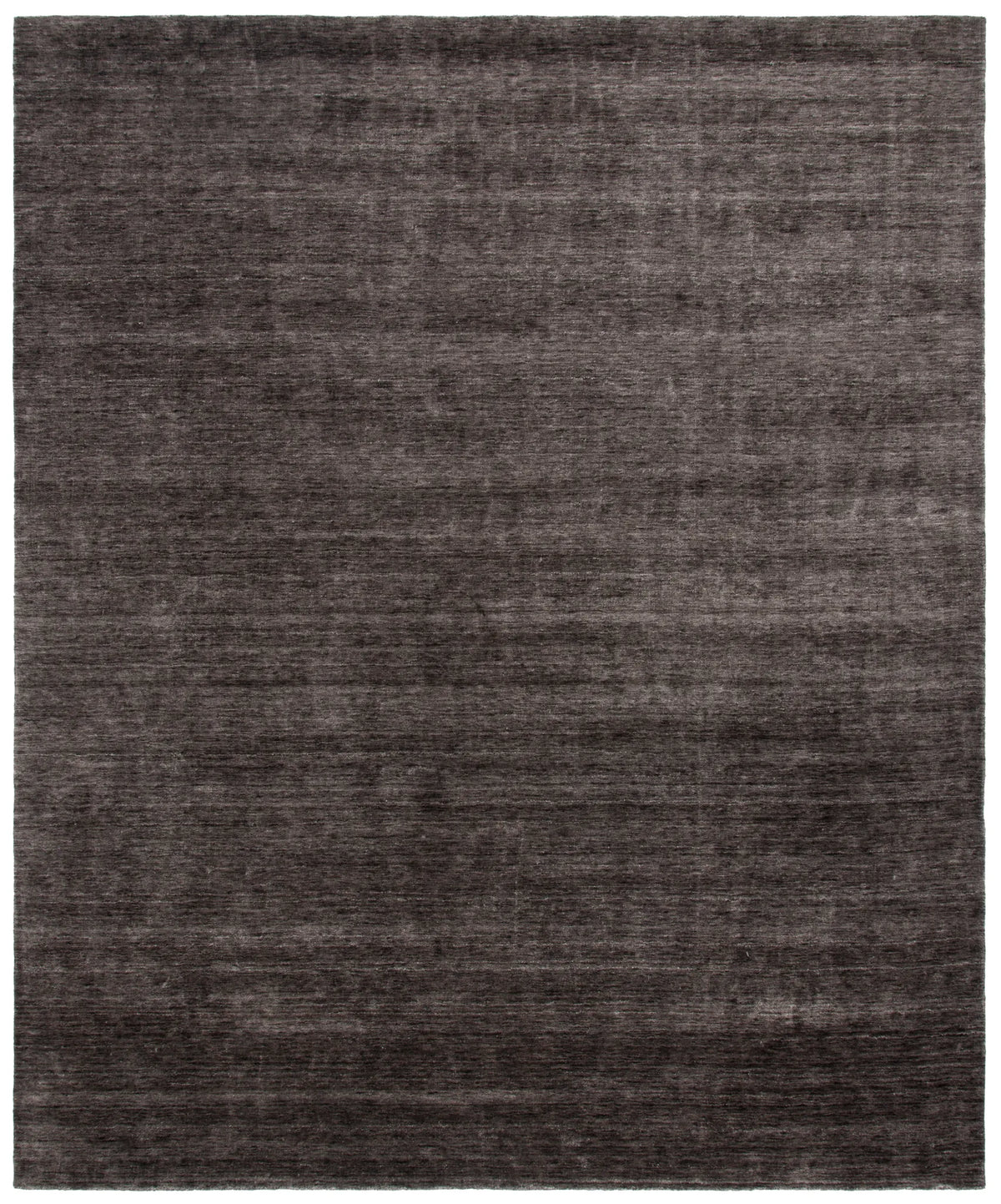 Safavieh Mirage 10'-0" x 14'-0" Rug in Charcoal