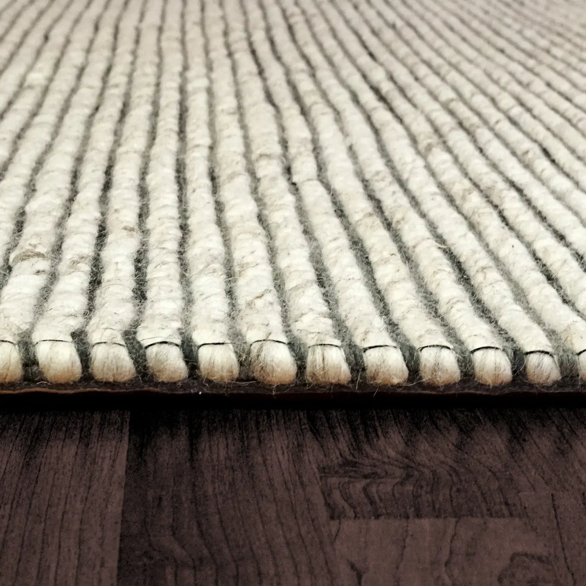 Dynamic Rugs Grove 6214 Grey Multi Rugs - Pile