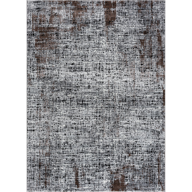 United Weavers Reserve Kelsey Multi (770-30275) Rug