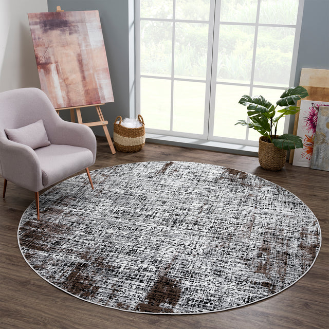 United Weavers Reserve Kelsey Multi (770-30275) Rug