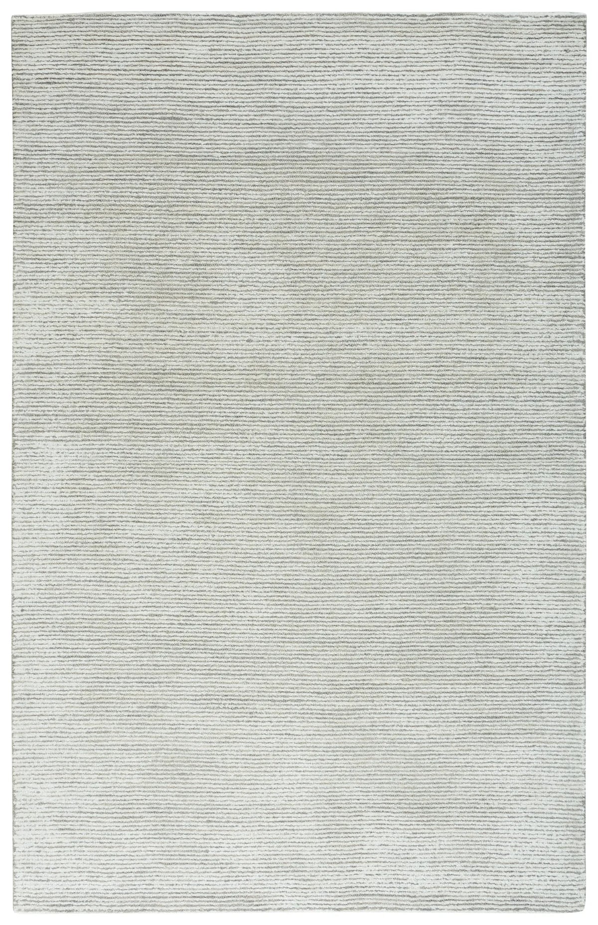 Safavieh Mirage 4'-0" x 6'-0" Rug in Ivory / Grey