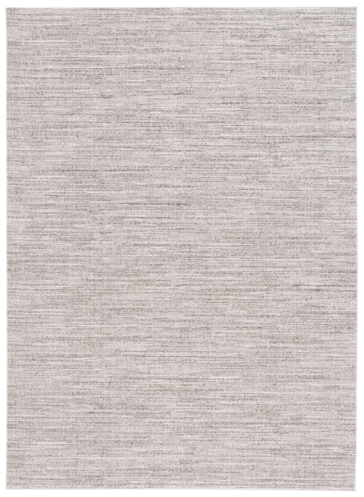 Safavieh Dune 4'-0" x 6'-0" Rug in Grey / Grey