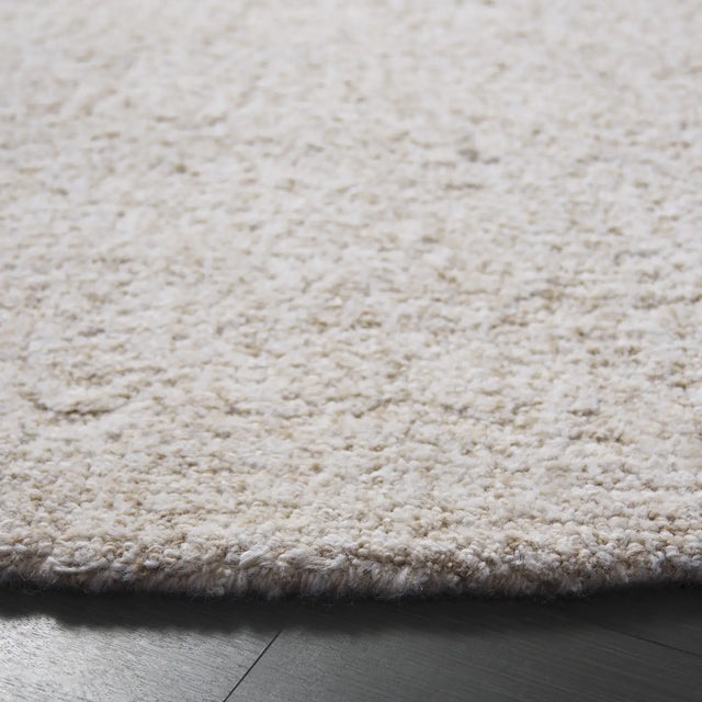Safavieh Pine 6'-0" x 6'-0" Rug in Beige